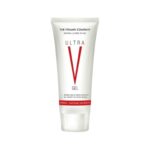 Ultra V Vigina Tightning Gel