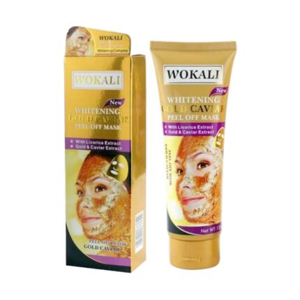 Anti Wrinkle Moisturinzing serum