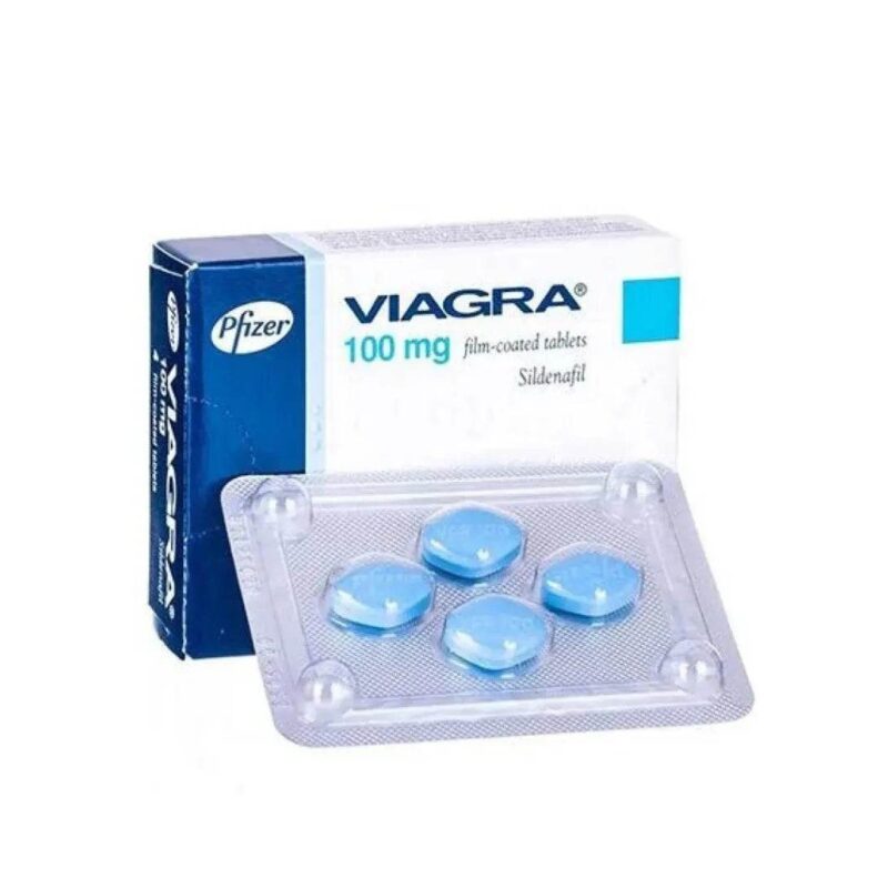 ویاگرا ٹیبلٹ